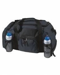 Road Trip Sports Bag